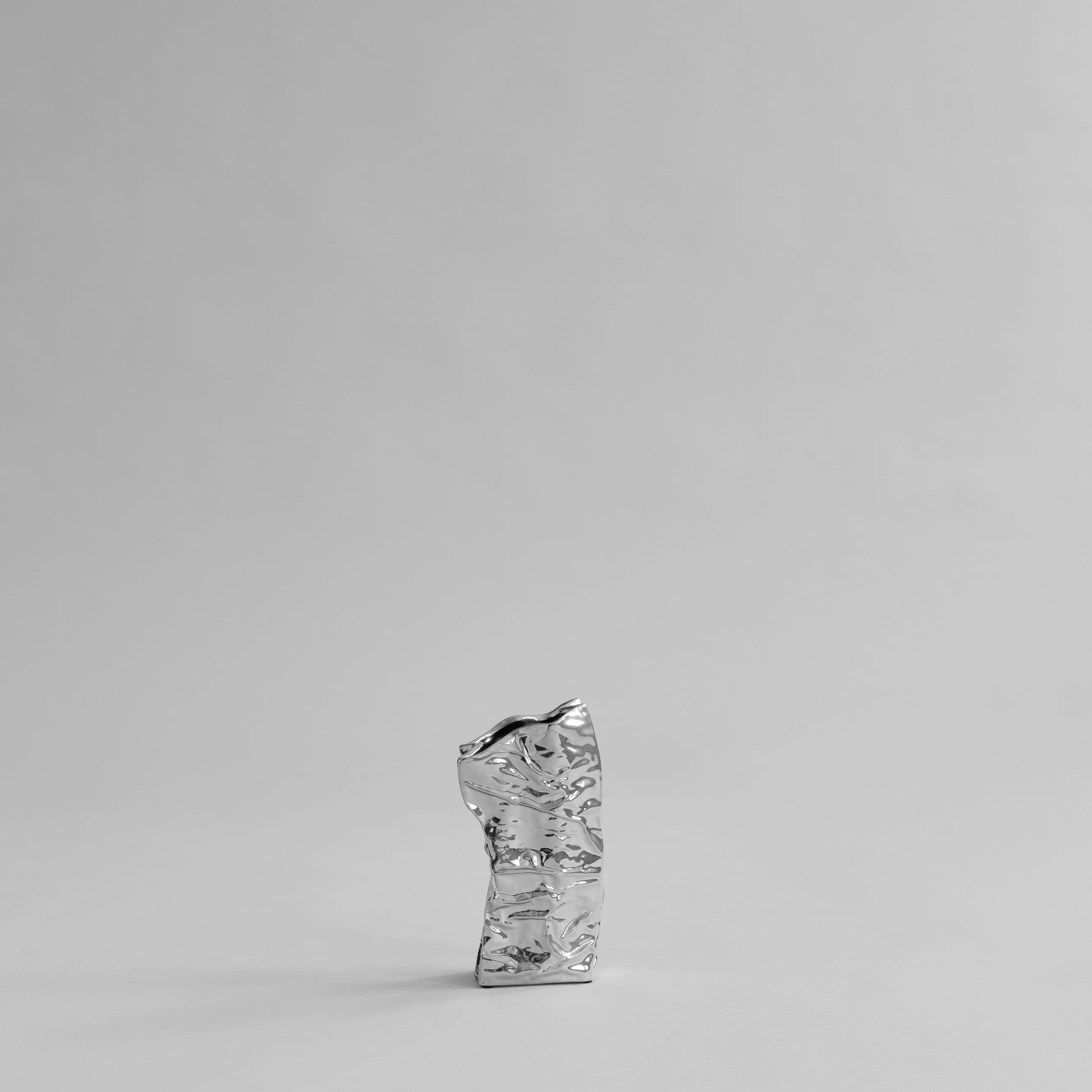 Kami vase