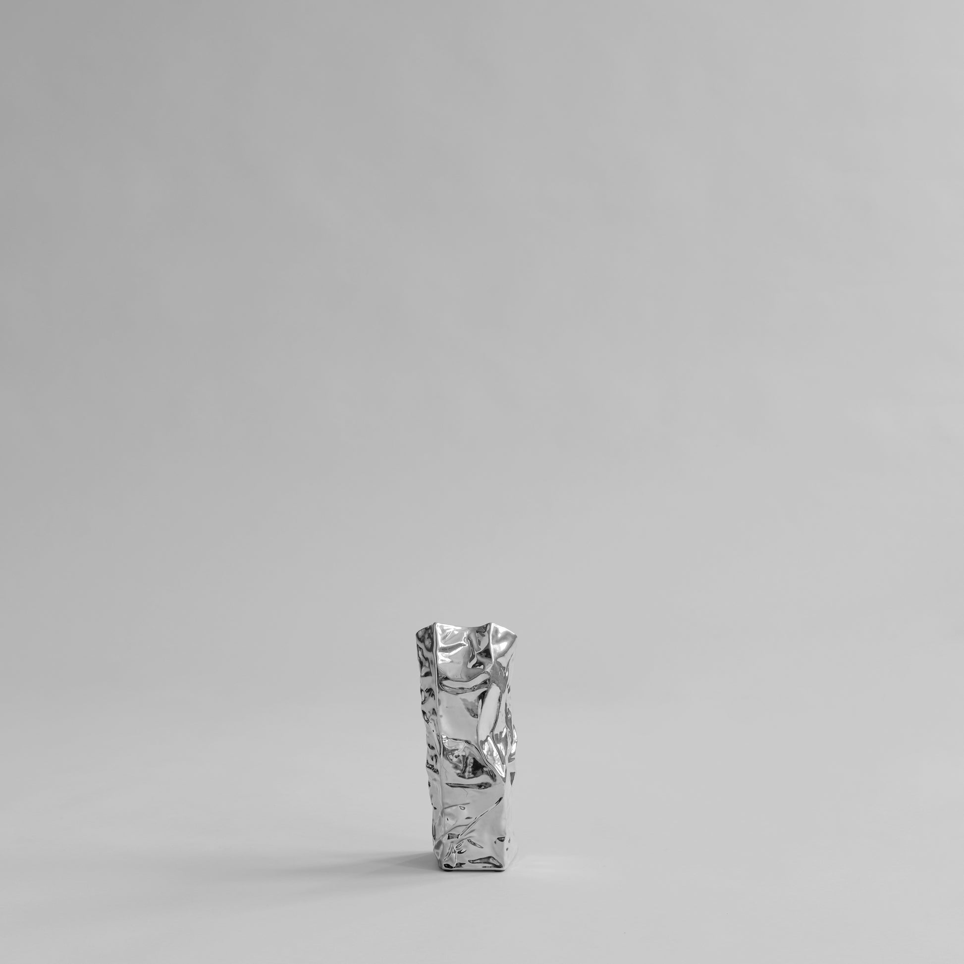 Kami vase