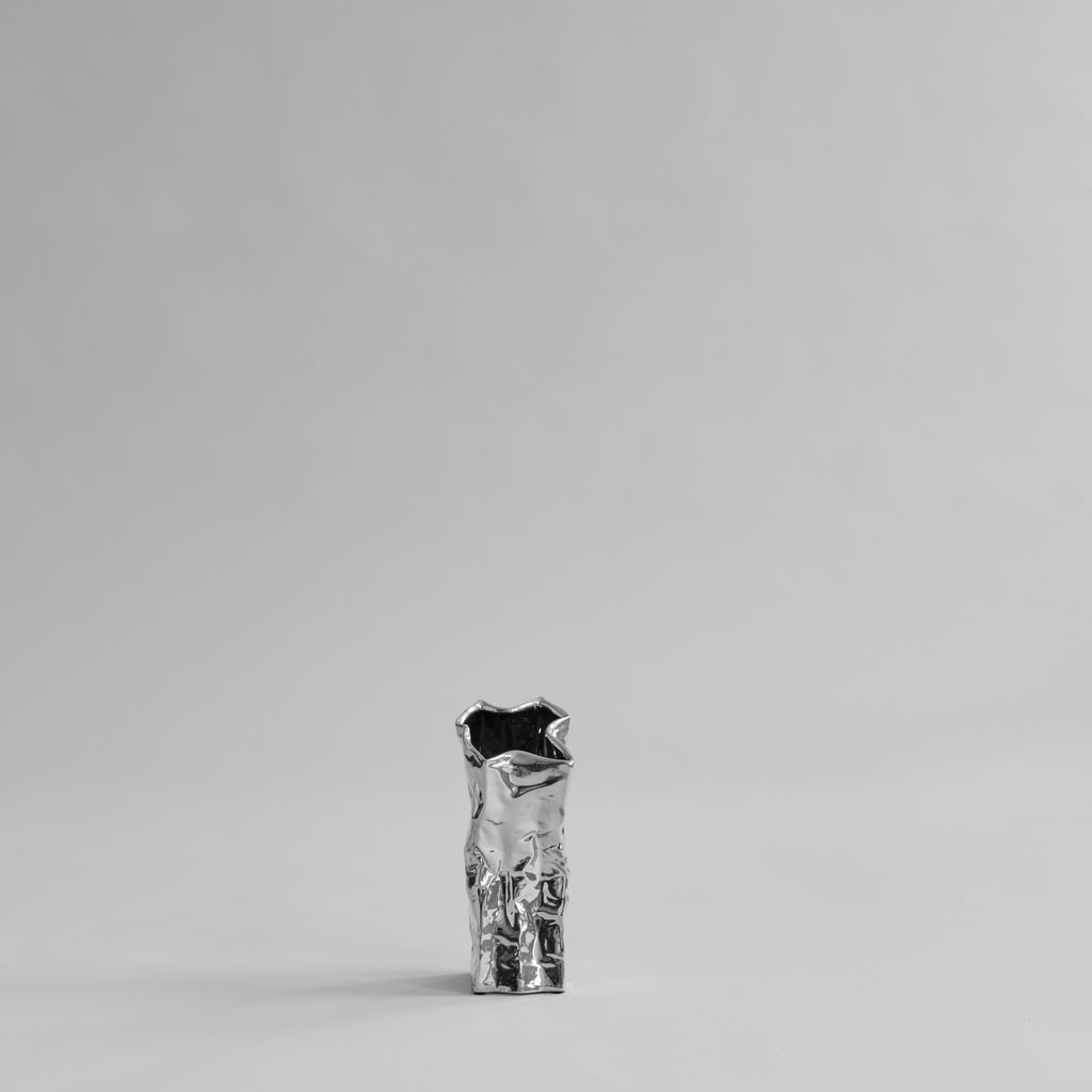 Kami vase