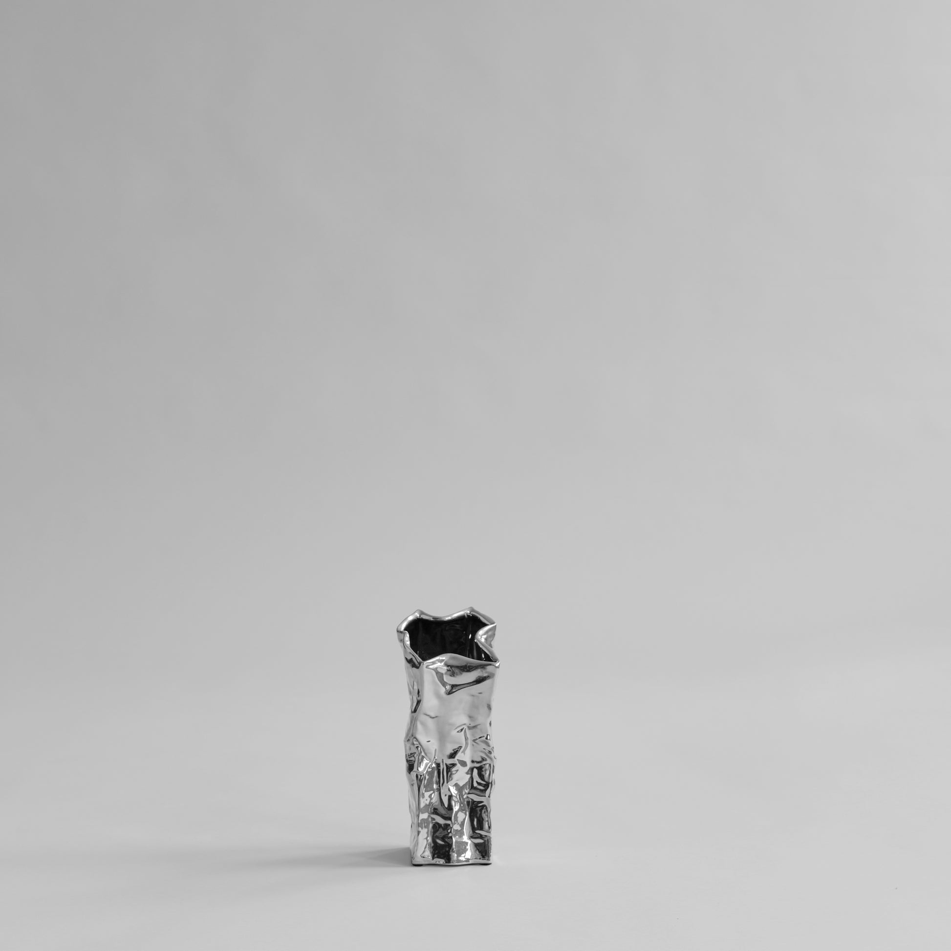 Kami vase