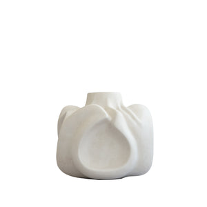Wabi vase