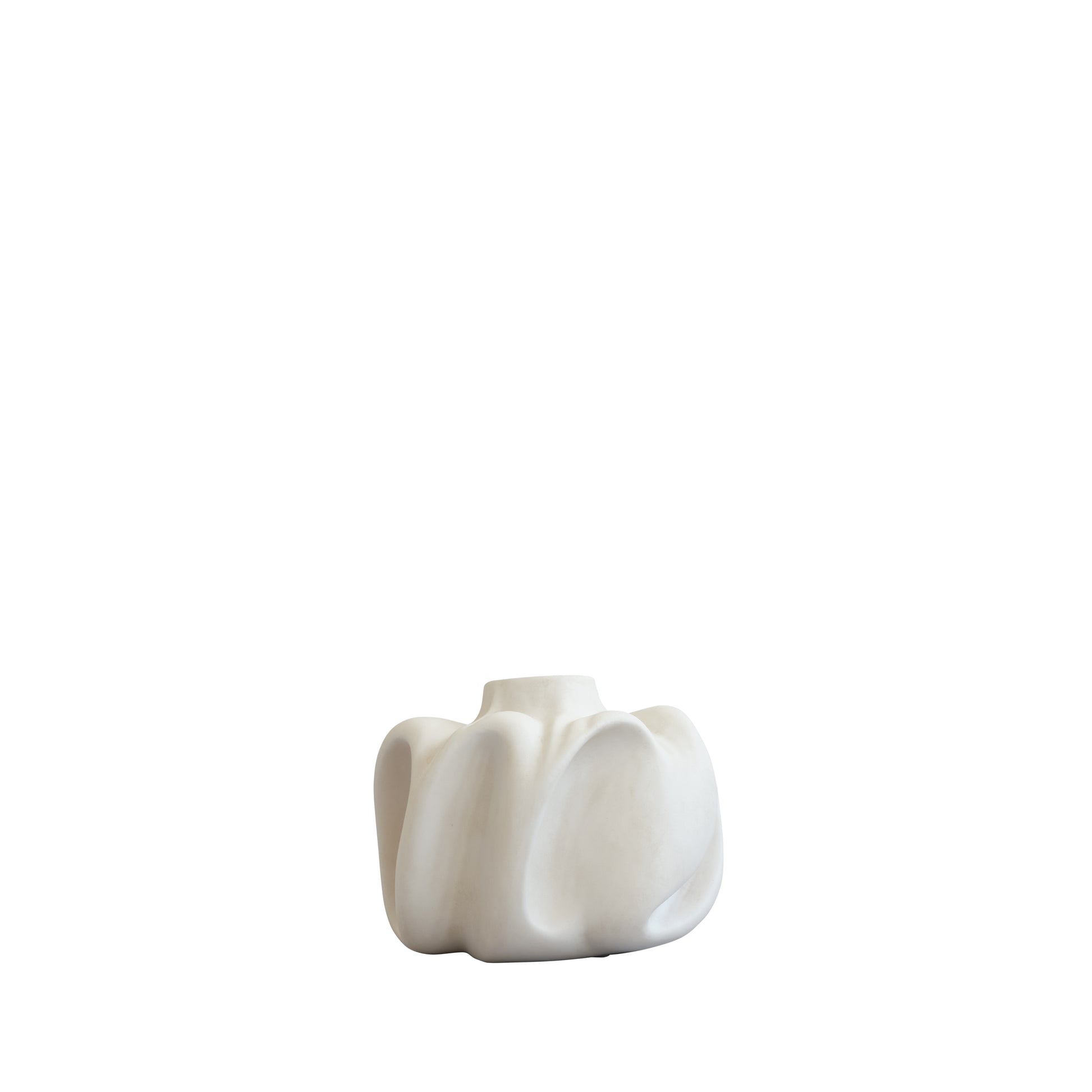 Wabi vase