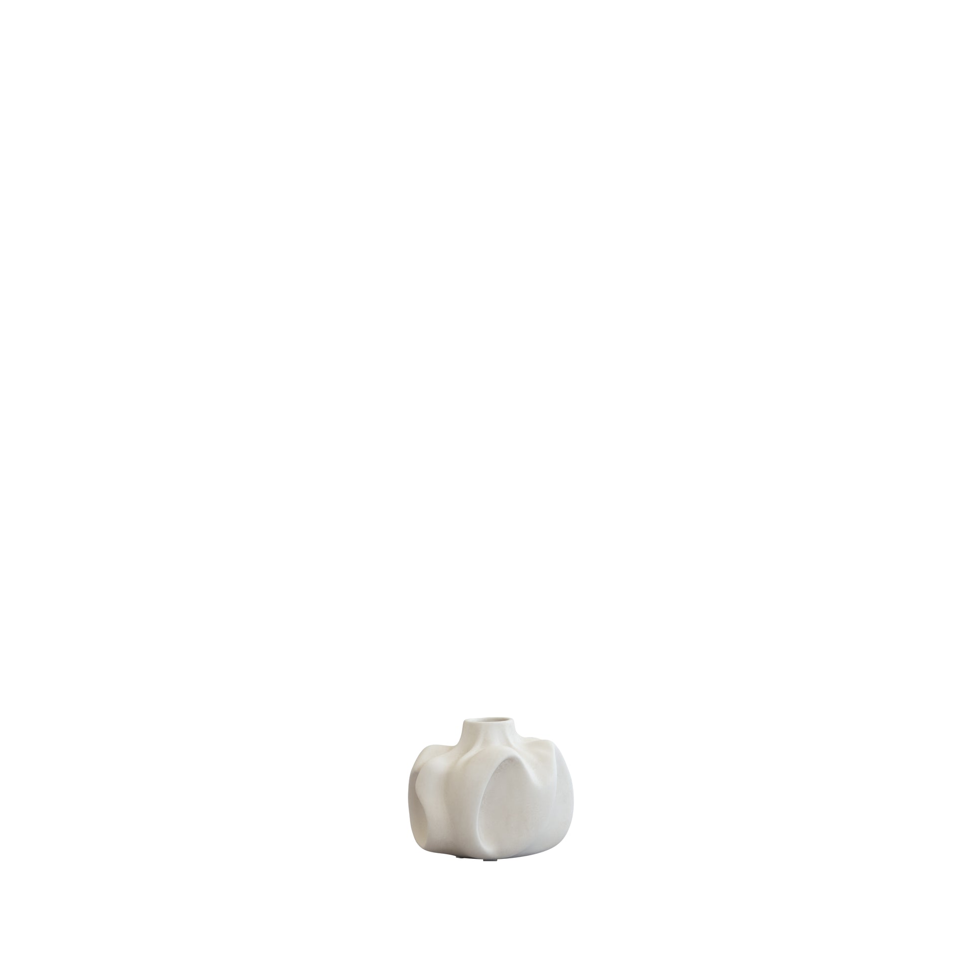 Wabi vase