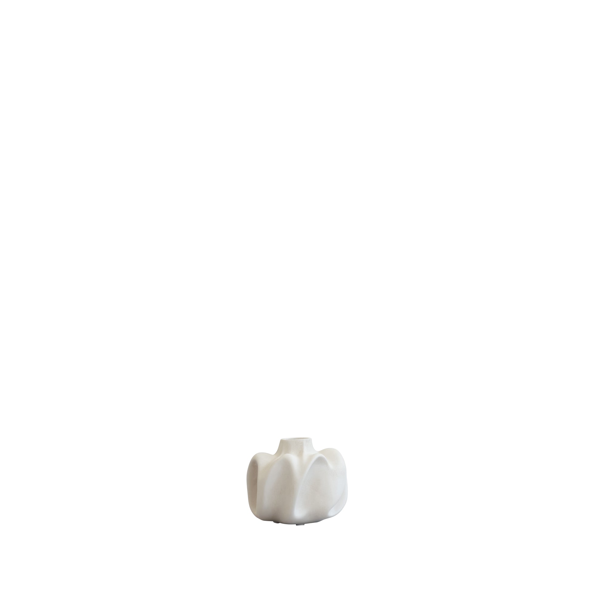 Wabi vase