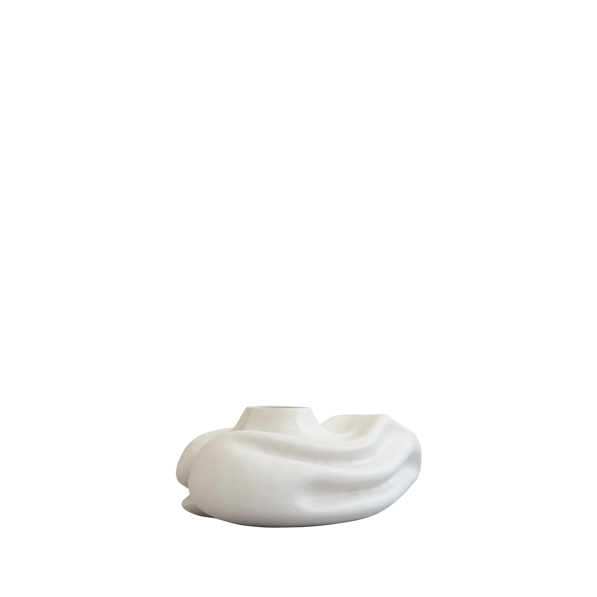 Wabi vase