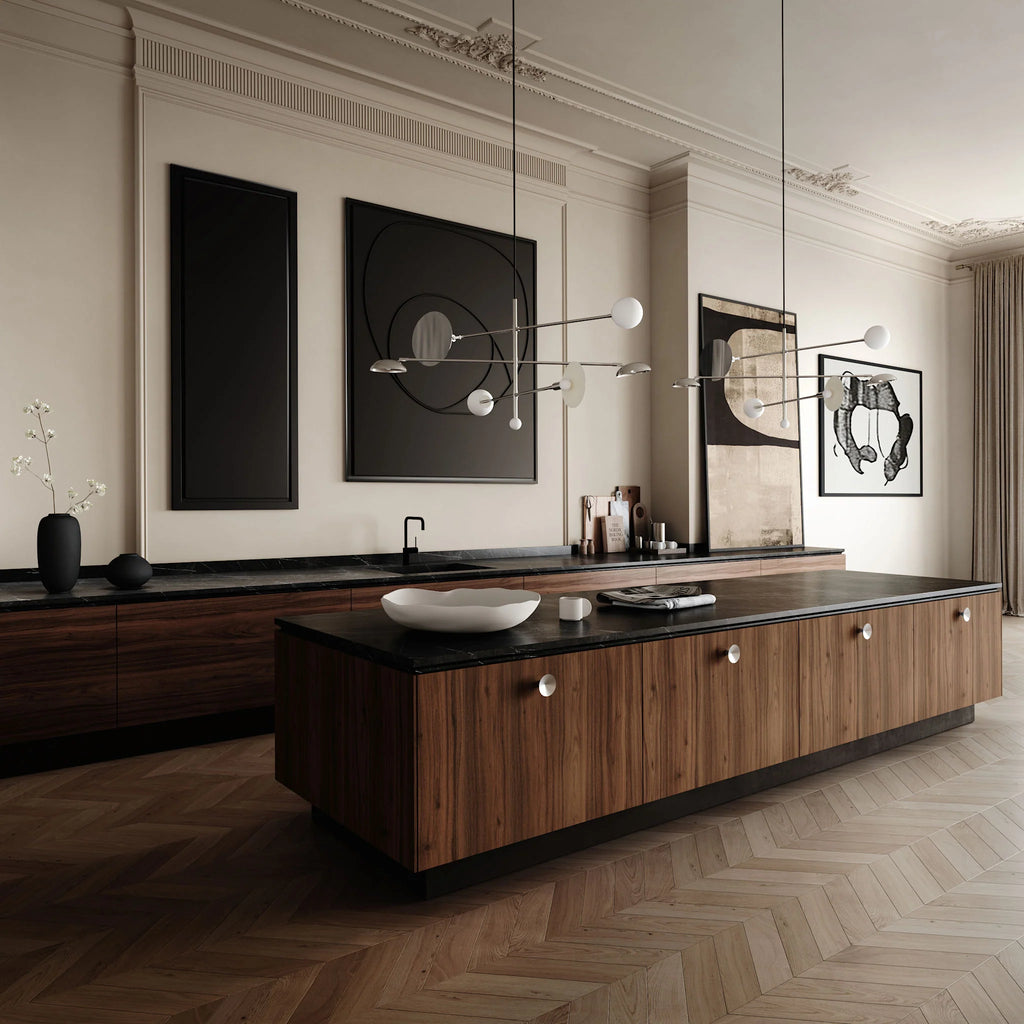 Native coffee cups- birch