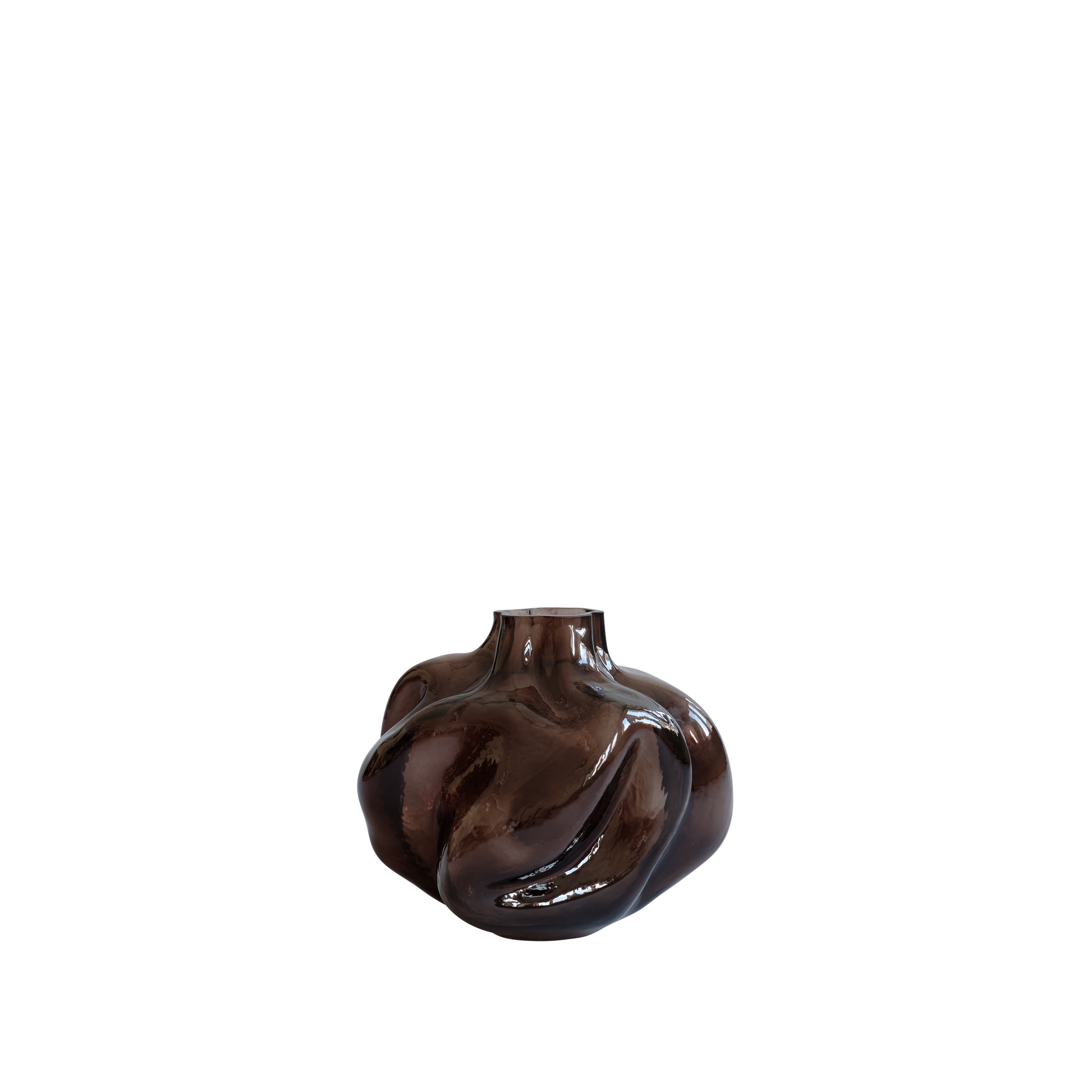 Vase wabi