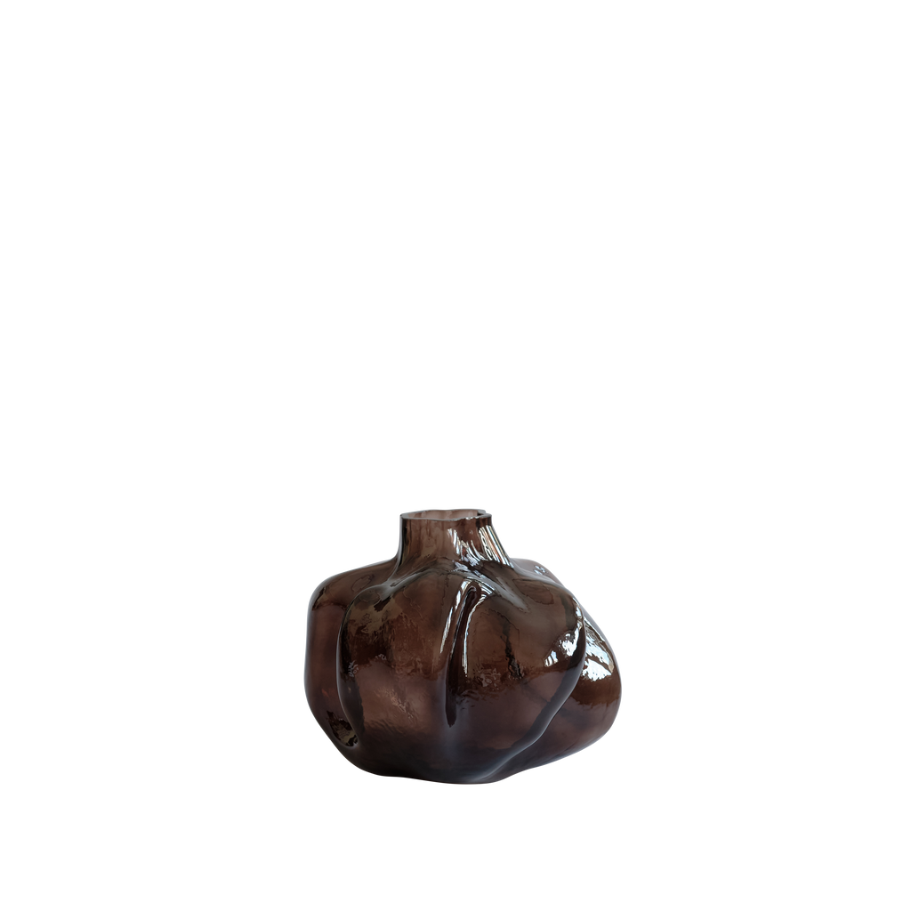 Vase wabi