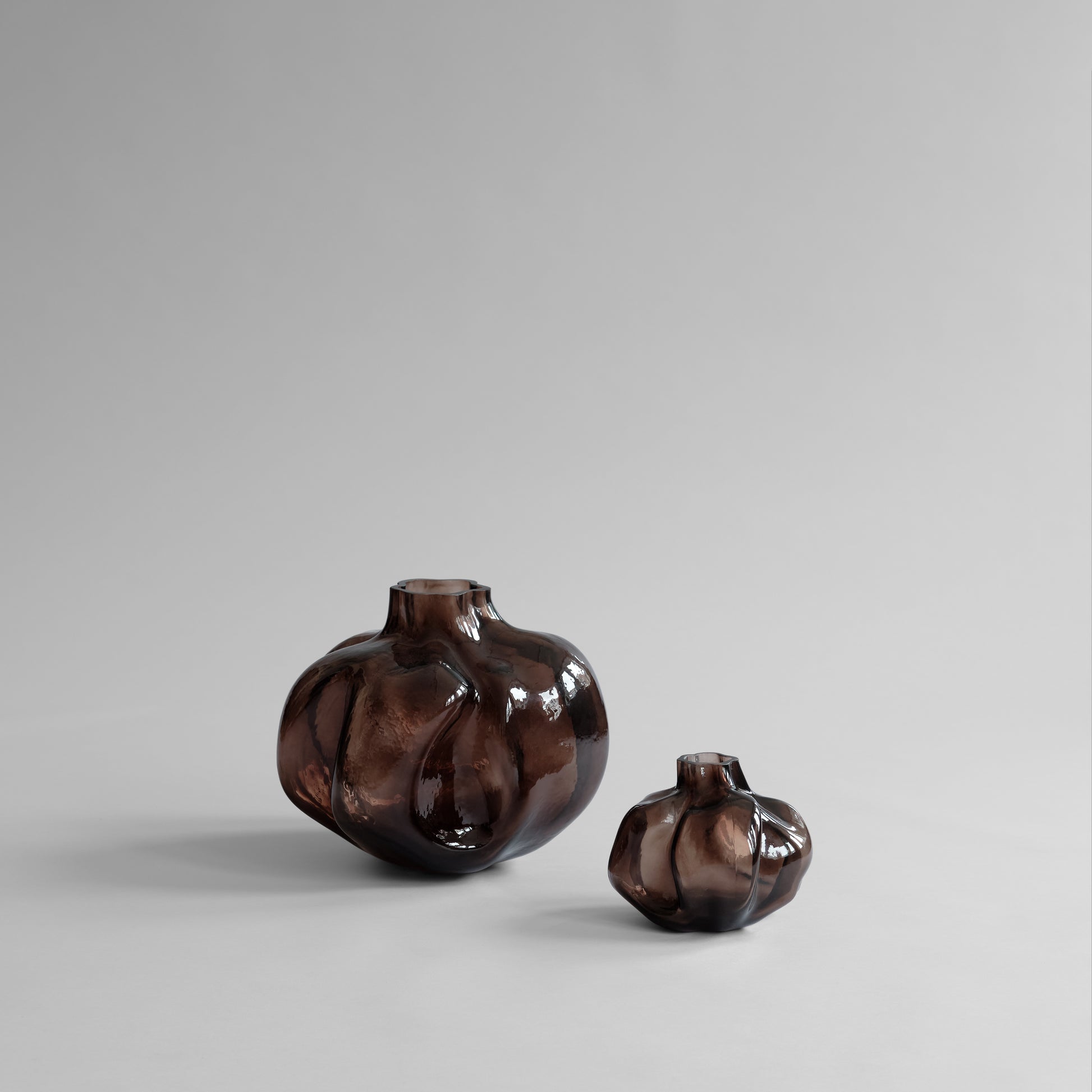 Vase wabi
