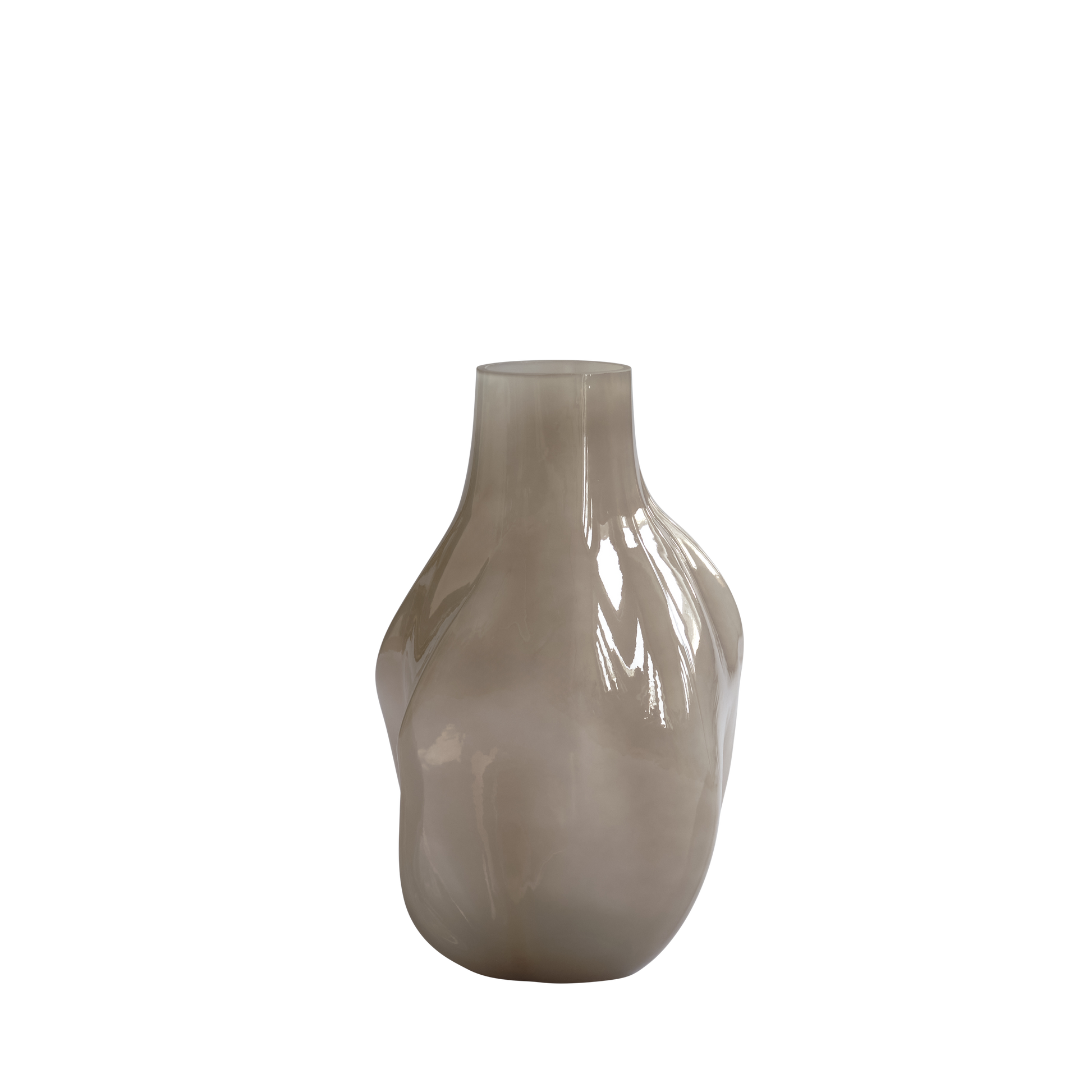 Vase wabi