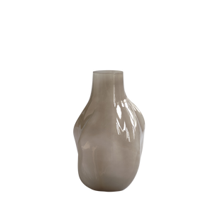 Vase wabi