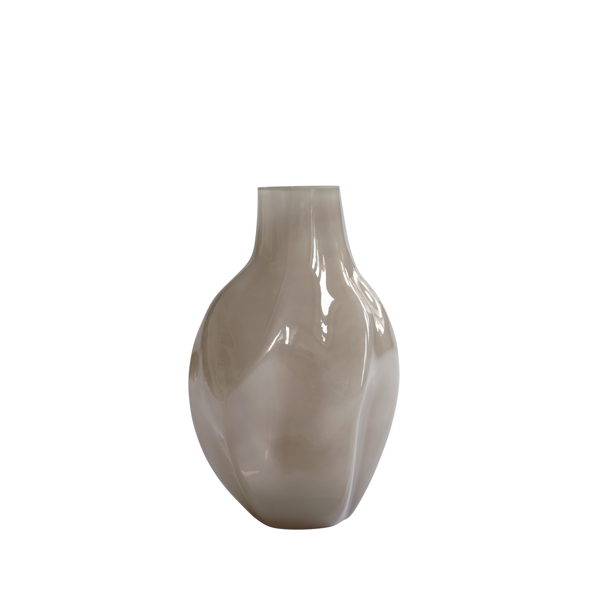 Vase wabi