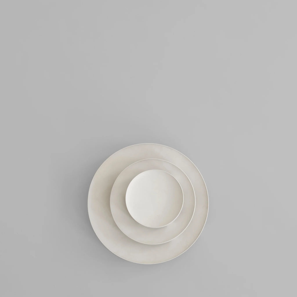 Iwa Tray, Mini - Birch