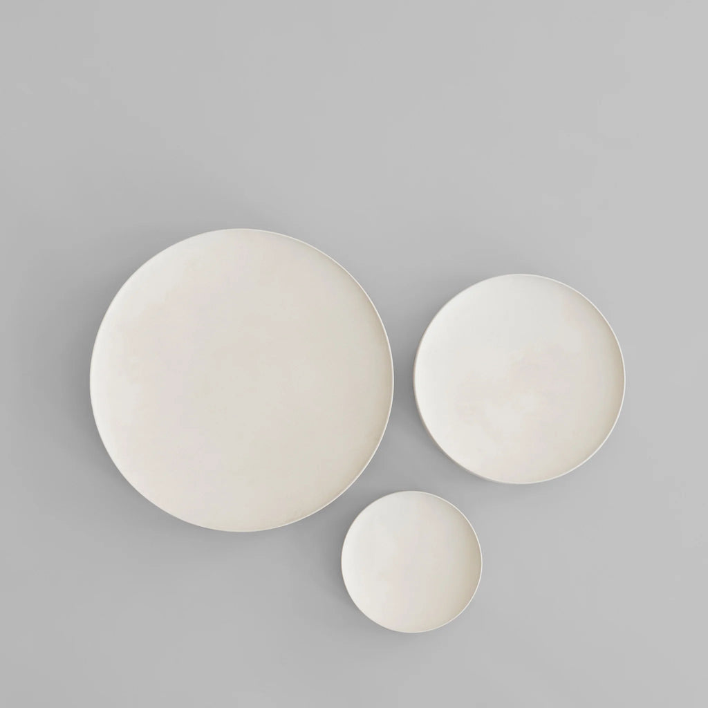 Iwa Tray, Mini - Birch