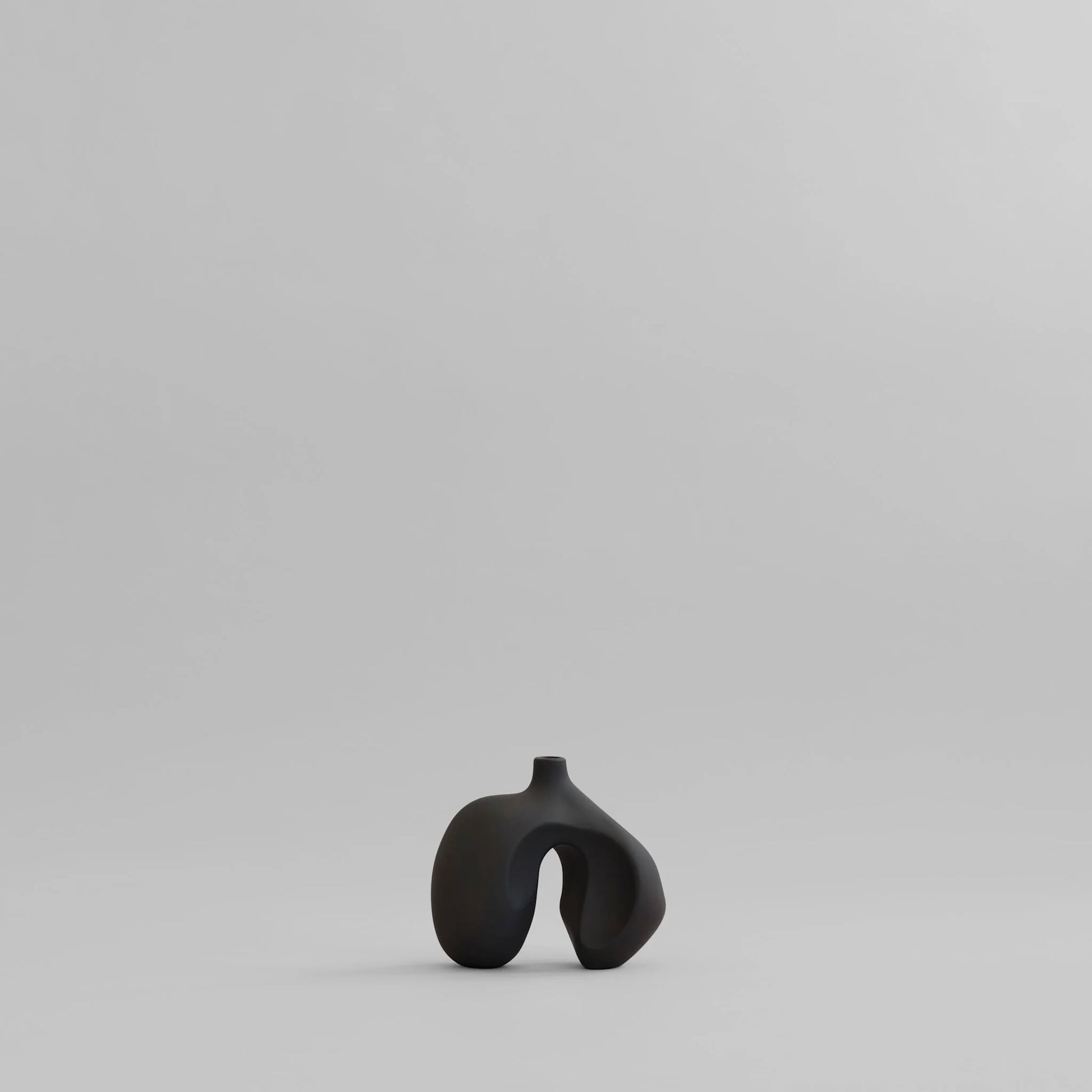 Ni vase, petit