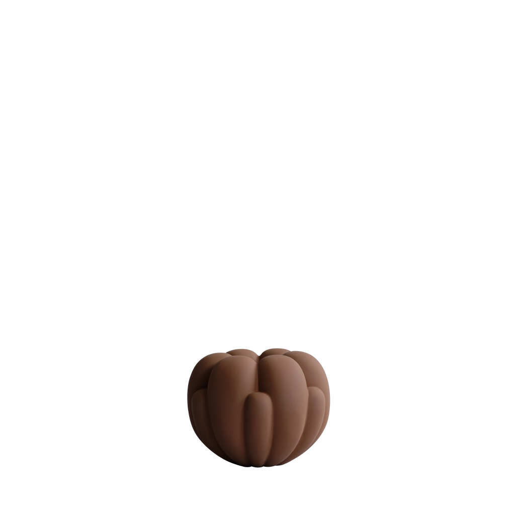 Vase wabi