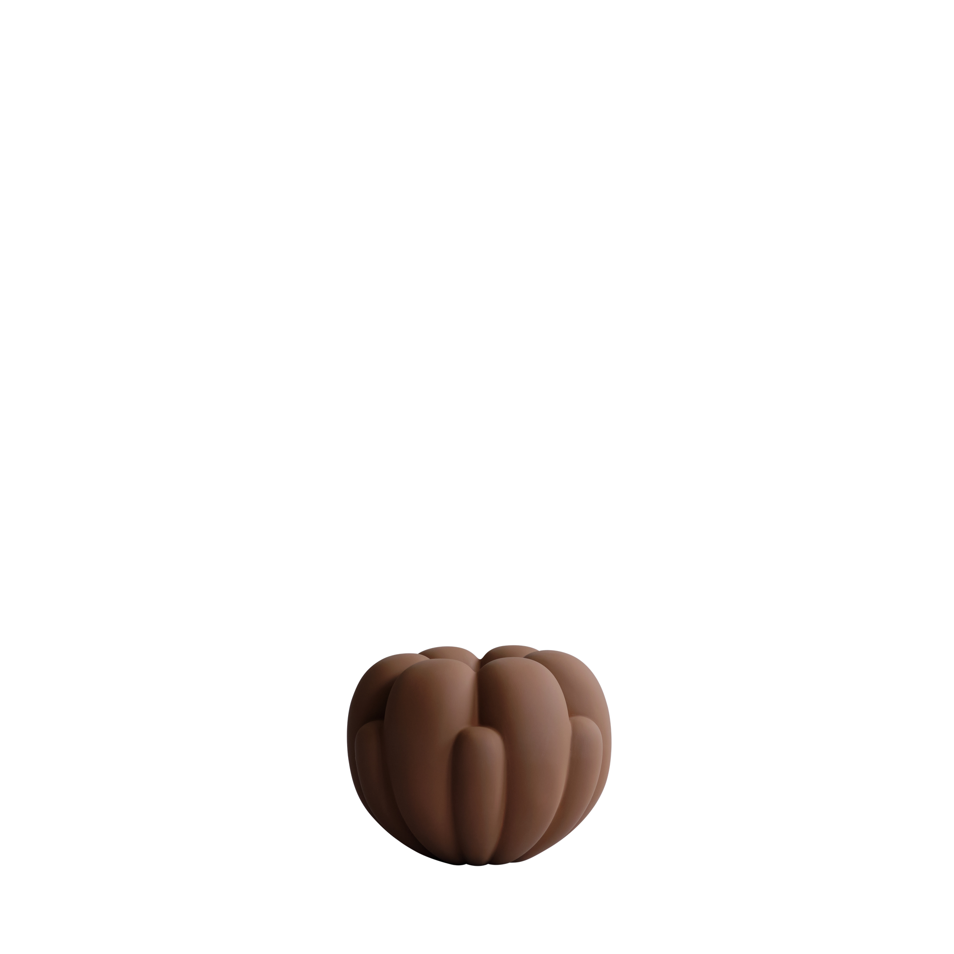 Vase wabi