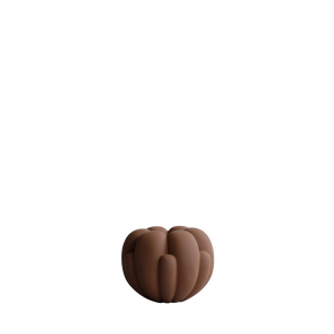 Vase wabi