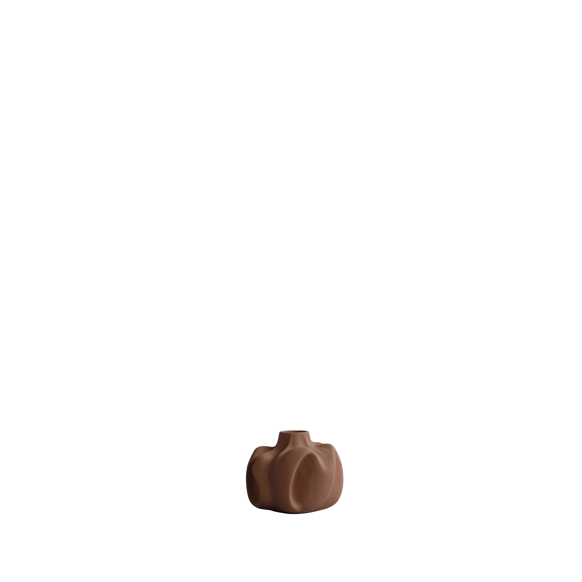 Vase wabi