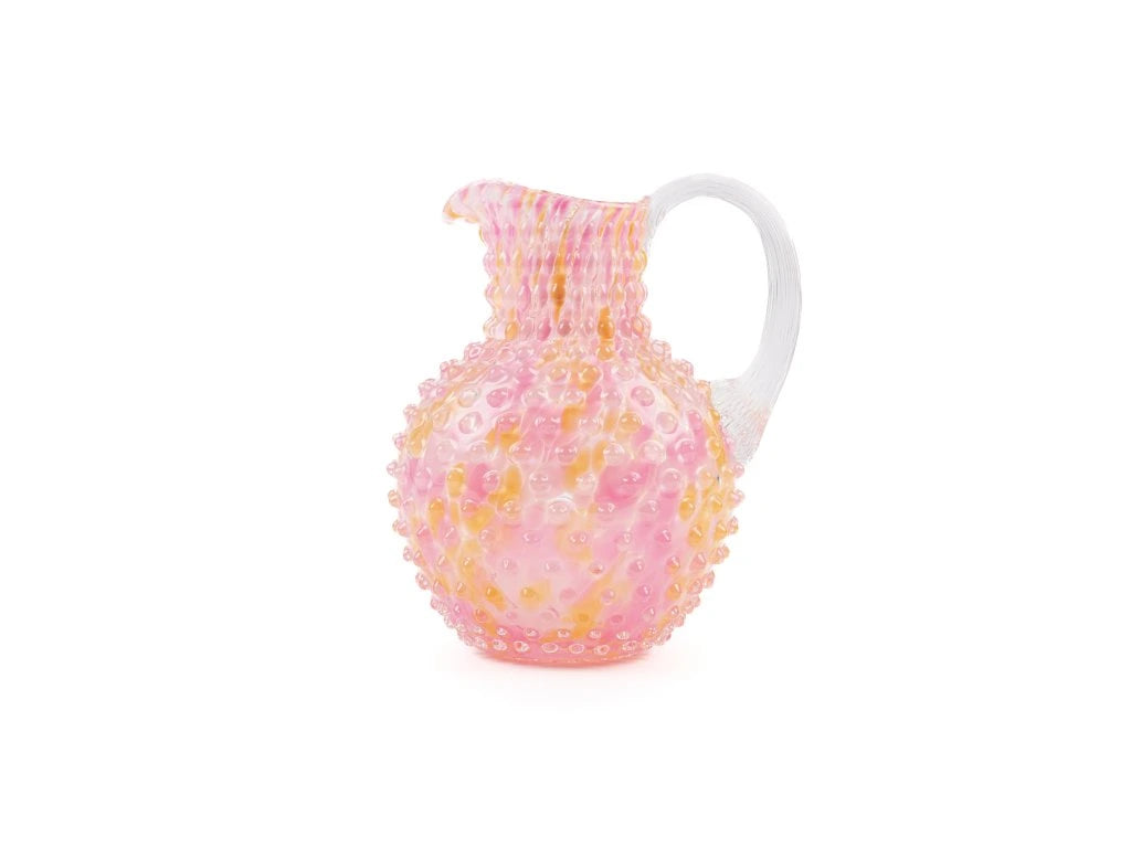 Jug 2 L Paris Hobnail