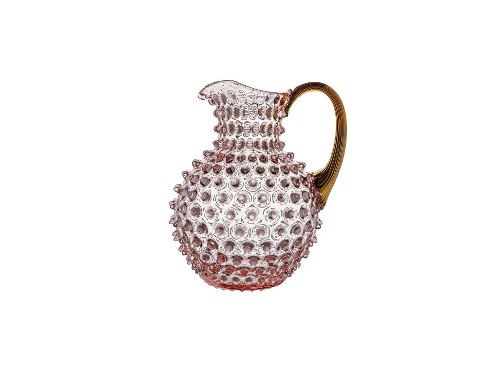Jug 2 L Paris Hobnail
