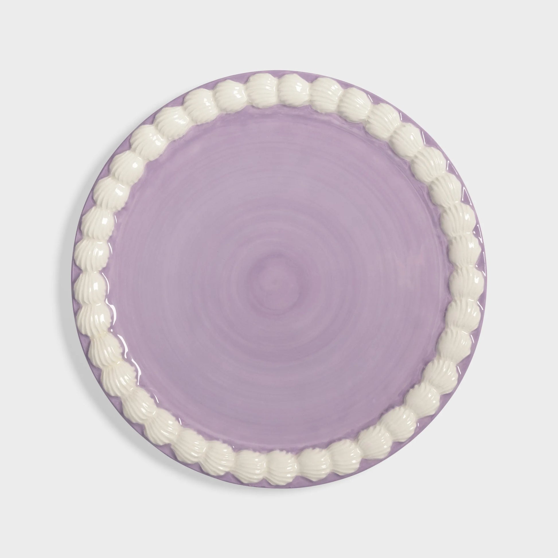 Plate whip set of 4