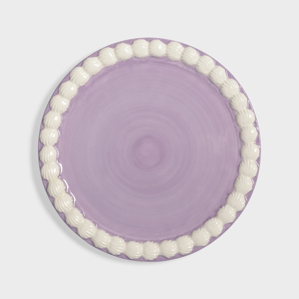 Plate whip set of 4