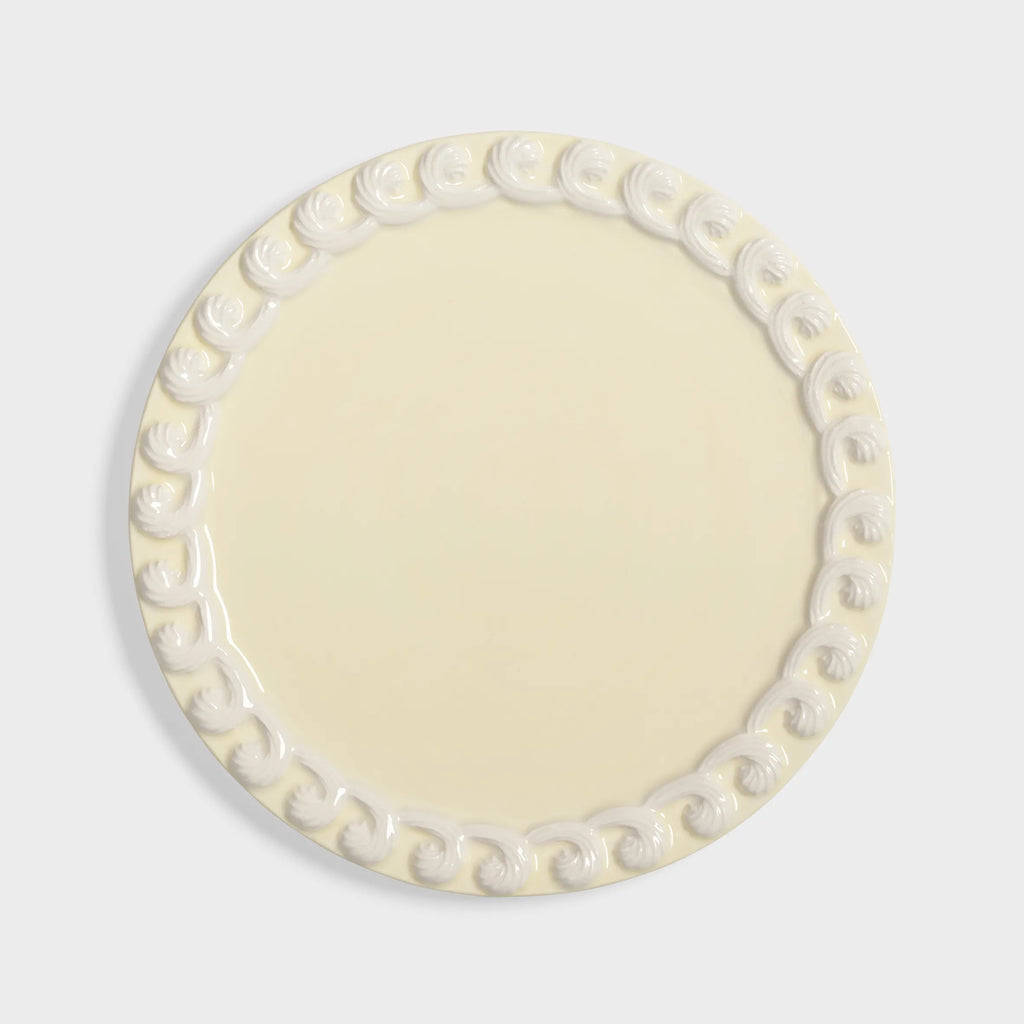 Plate whip set of 4