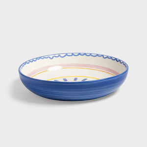 Taça de salada Boavista