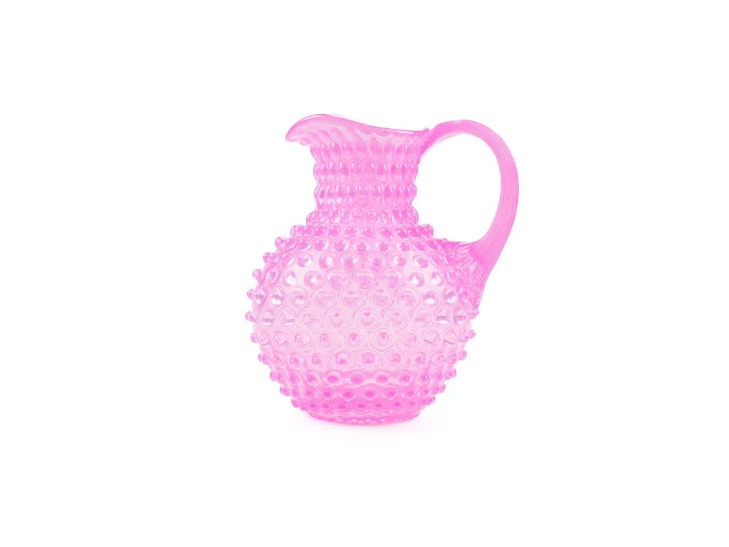 Jug 2 L Alice Paris Hobnail