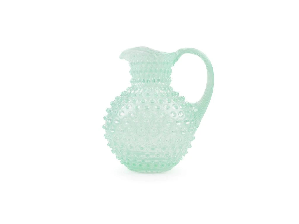 Jug 2 L Alice Paris Hobnail