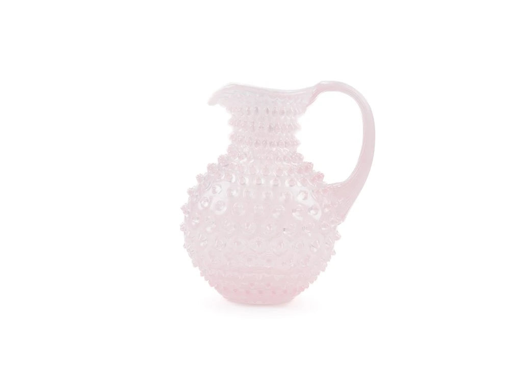 Jug 2 L Alice Paris Hobnail