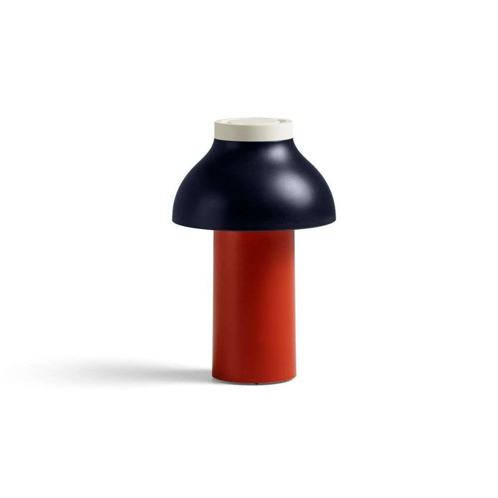 PC Portable lamp