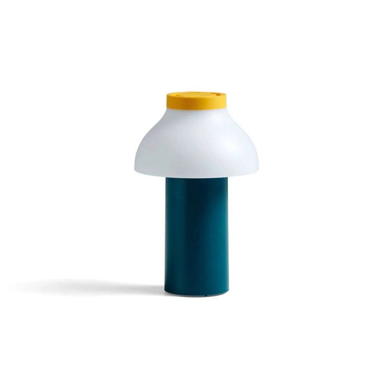 PC Portable lamp