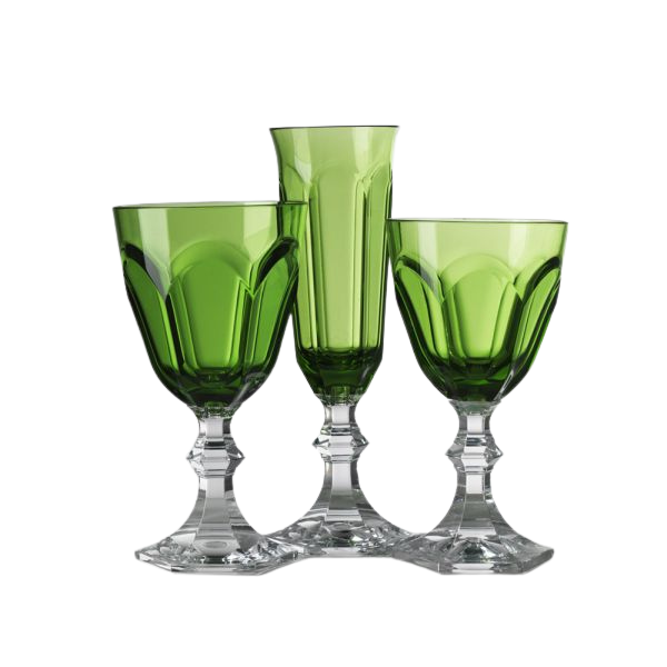 Verre à vin Dolce vita