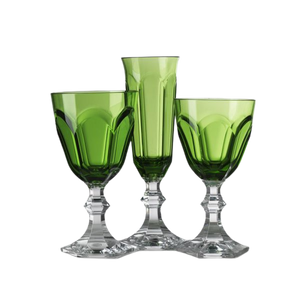 Verre à vin Dolce vita