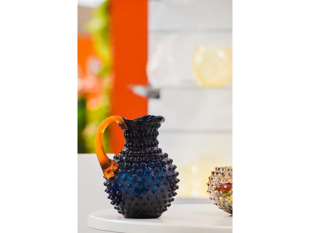 Jug 2 L Paris Hobnail