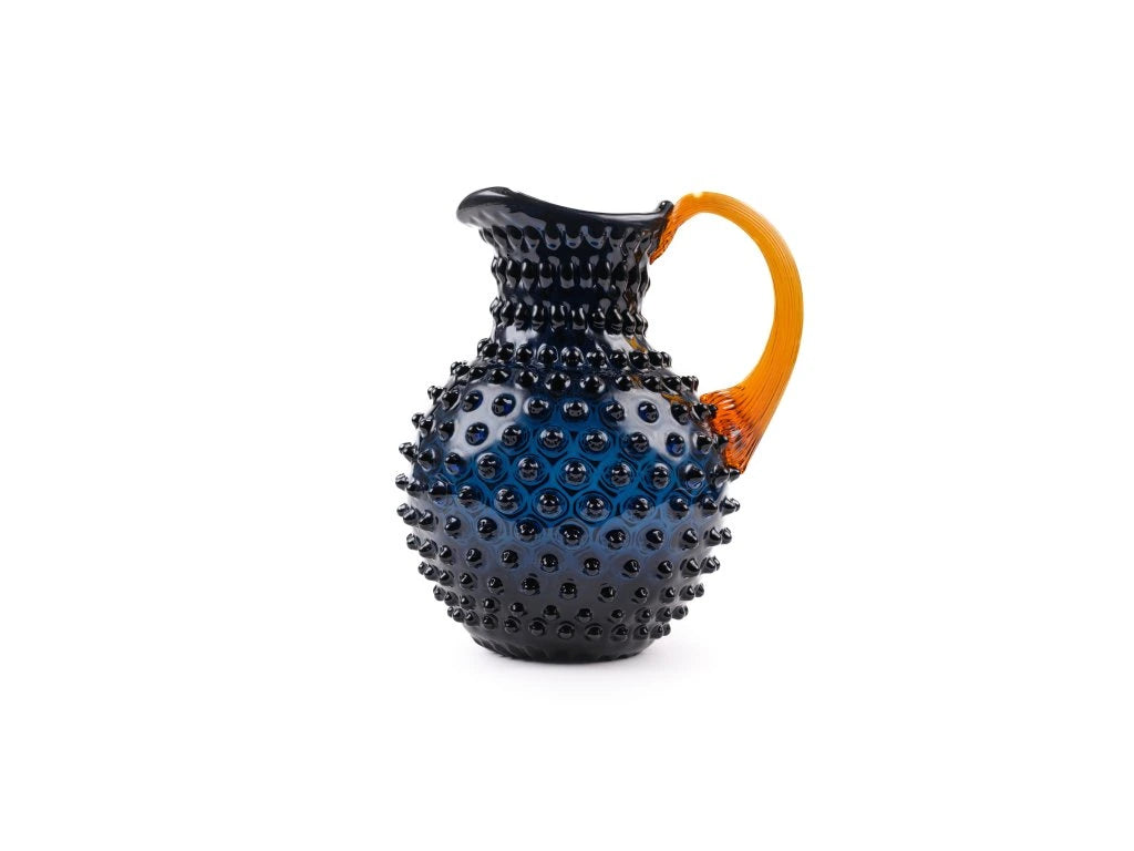Jug 2 L Paris Hobnail