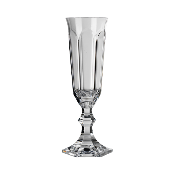 Verre à vin Dolce vita