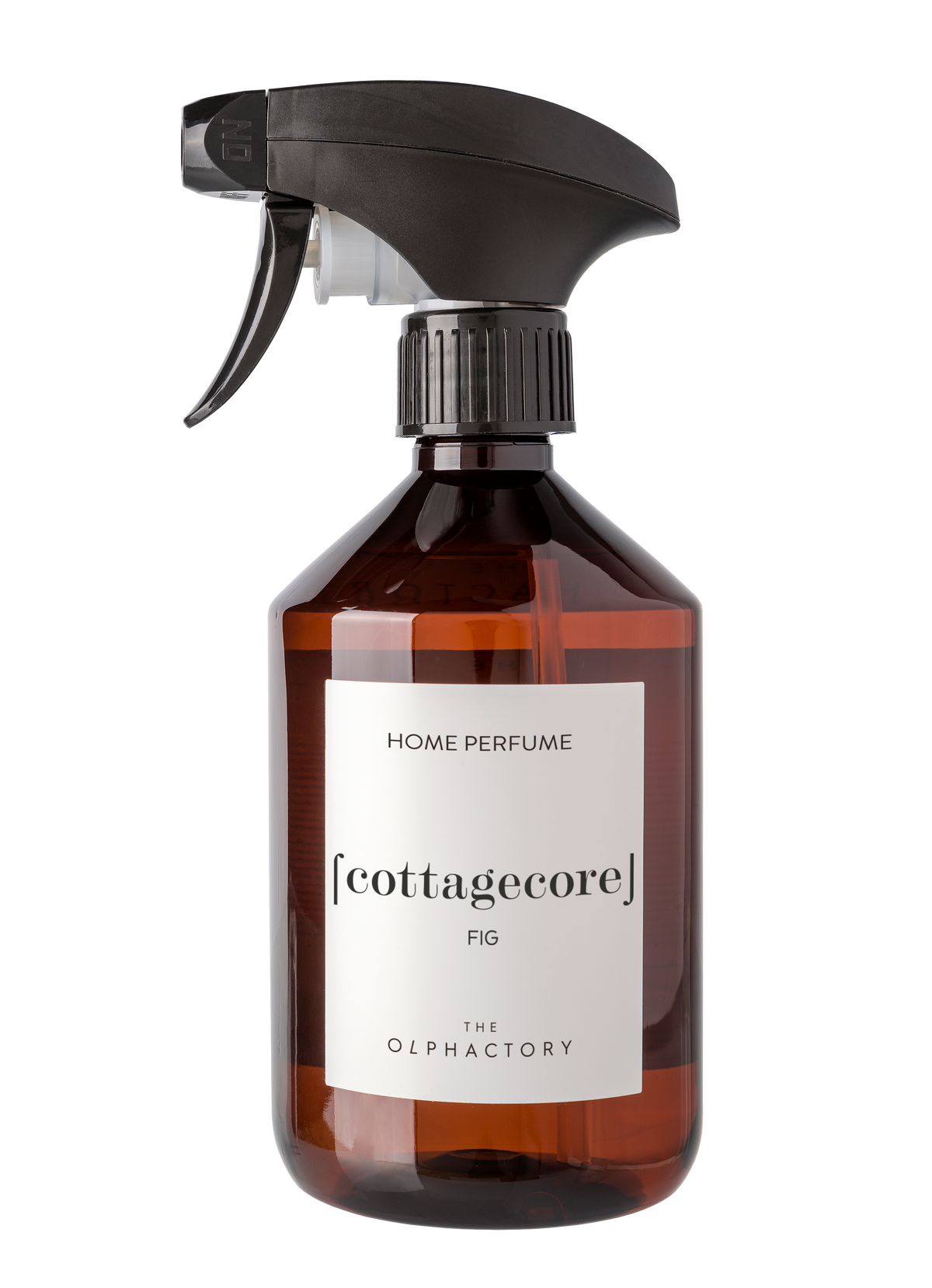 Home Spray - Fig 500ml