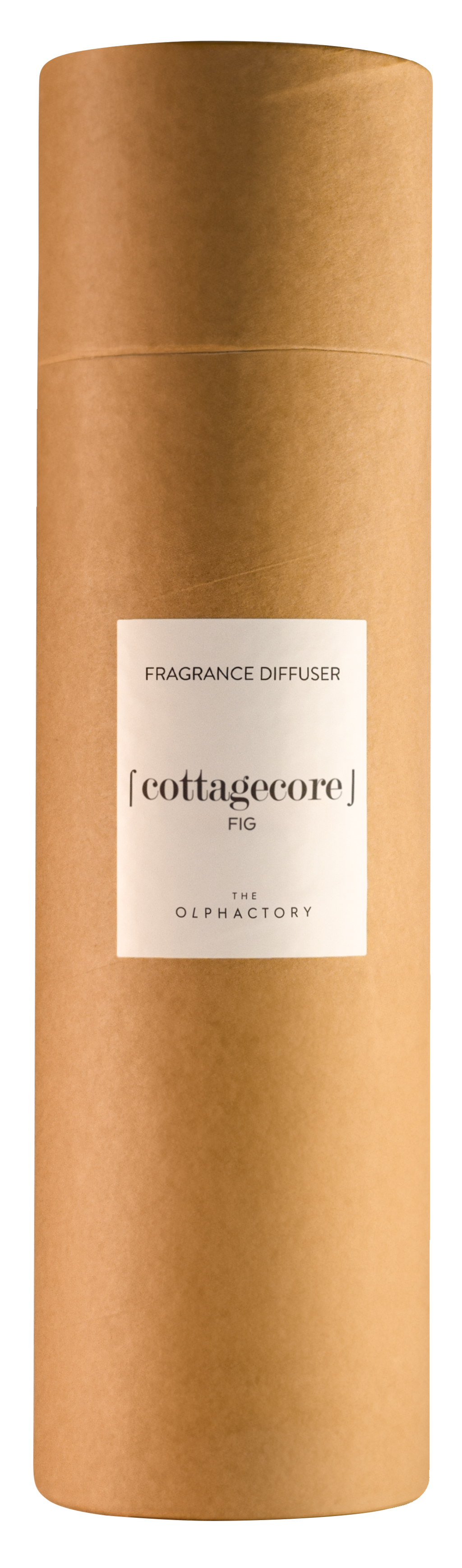 Fragrance diffuser - Fig 1000ml
