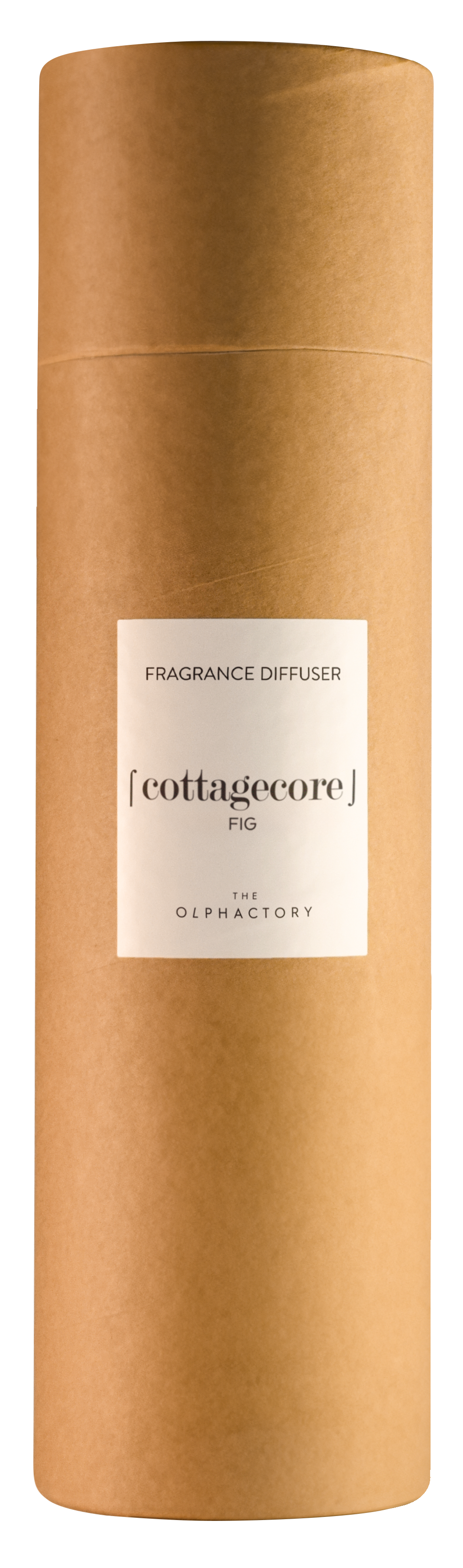 Fragrance diffuser - Fig 1000ml
