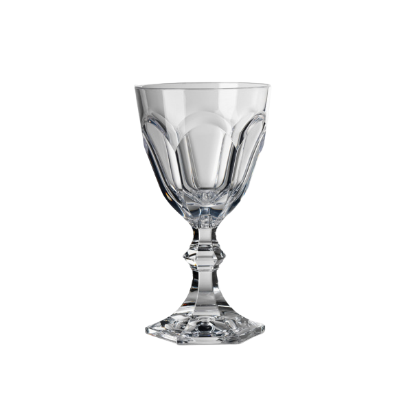 Verre à vin Dolce vita