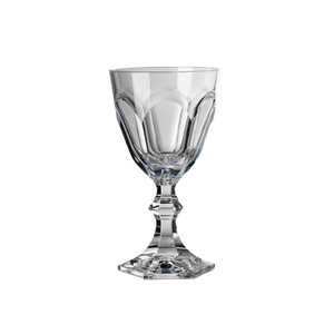 Verre à vin Dolce vita