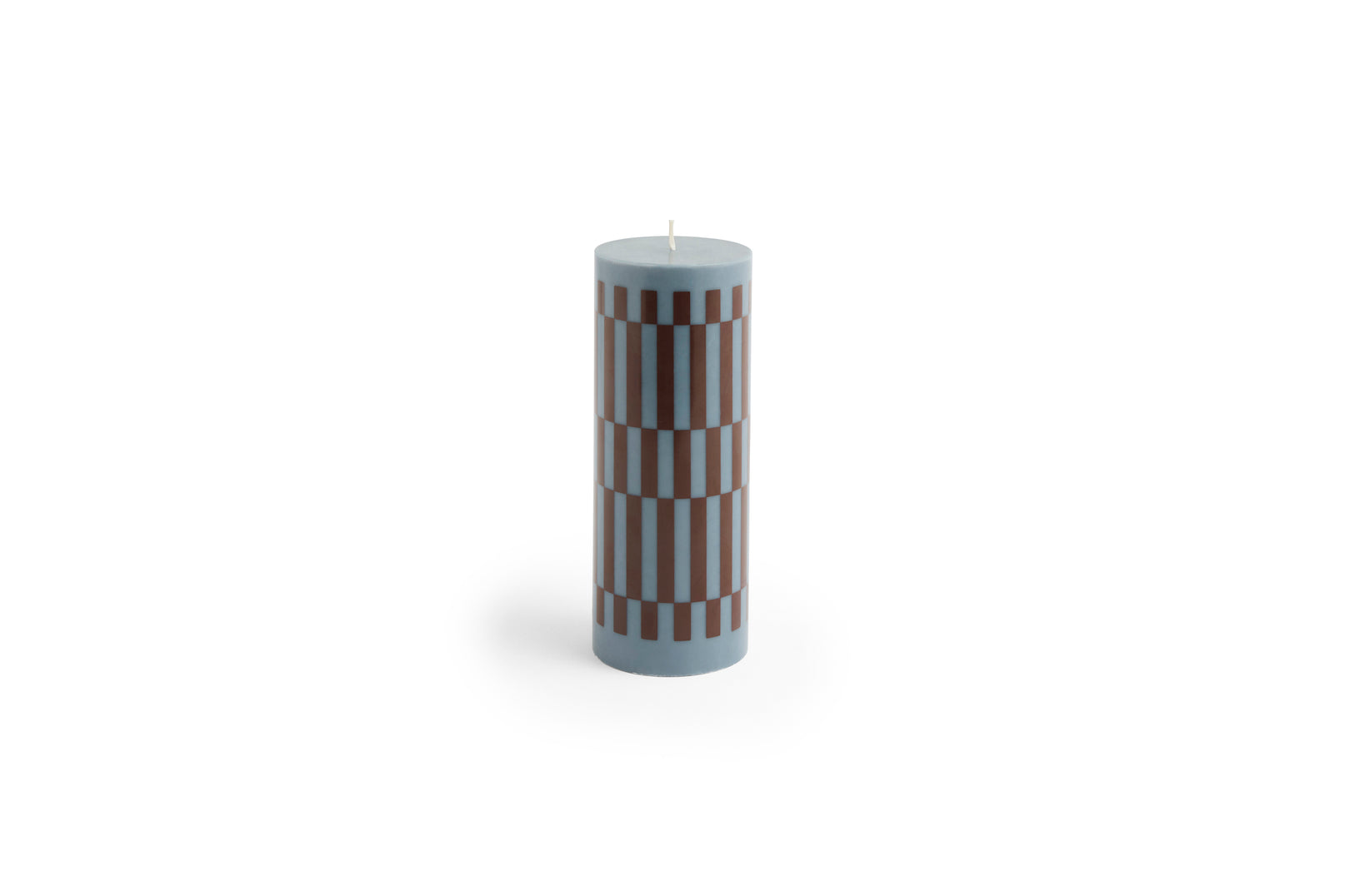 Column candle