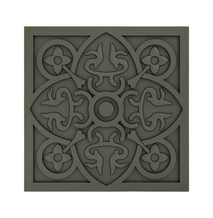 TRIVET URBAN