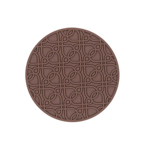 Coaster urbain 06