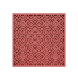 TRIVET URBAN