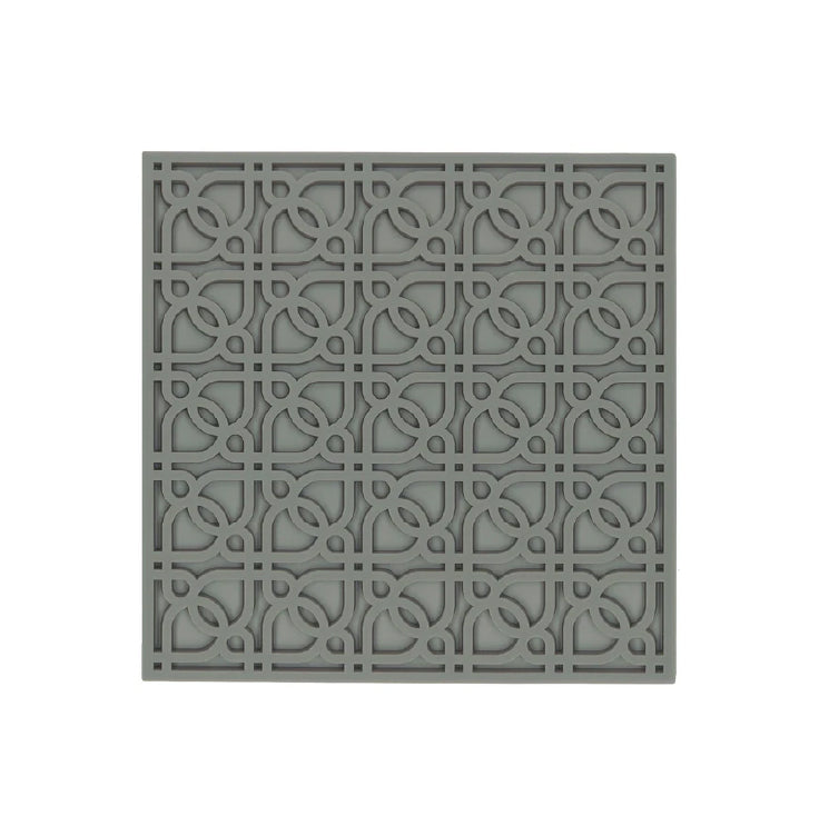 TRIVET URBAN 06
