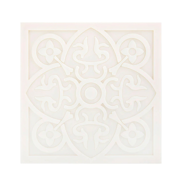 TRIVET URBAN